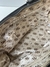 Cartera nueva GUESS Gray Calabasas - tienda online