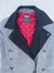 Abrigo VITAMINA Elin Talla 40/2 M - tienda online