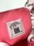 Imagen de Zapatillas CONVERSE ALL STAR Chuck Taylor Rosa Pastel Núm 32 (BR)