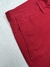 Pantalón GAP Red Talla 32 x 30 - tienda online