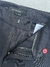 Imagen de Pantalón VITAMINA Blackbird Talla 40/2