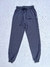 Jogger FOREVER 21 Running NY Talla S - comprar online