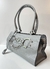 Cartera nueva GUESS Gray Calabasas - GreenwichStorePremium