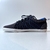 Zapatillas DECATHLON Tribord Núm 36 (EUR) - tienda online