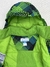 Campera COLUMBIA Talla XS (4/5) - GreenwichStorePremium