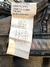 Jean VITAMINA Dart Gray Talla 42/2 - comprar online