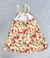 Vestido LITTLE AKIABARA Spring Time Talla 8