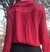 Camisa VITAMINA Carmelo Talla 42/3/L - tienda online