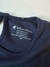 Remera BABY COTTONS en internet