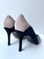 Stilettos SARKANY Atenea Núm 39 en internet
