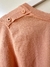 Imagen de Sweater TOMMY HILFIGER Talla M