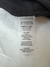 Sobre nuevo AKIABARA Bullock - GreenwichStorePremium