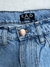 Jean R.A.D DENIM Lola Talla 32 - tienda online