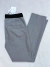 Pantalón ZARA Andorra Gray Talla S - tienda online