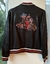 Bomber DESIDERATA Dragón Talla S - comprar online