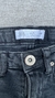 Short de jean ZARA denim Taylor Talla 7 - GreenwichStorePremium