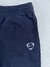Bermuda NIKE Original Dark Blue Talla S (14/16) - comprar online