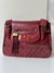 Cartera VITAMINA Aurora 100% cuero - GreenwichStorePremium