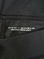 Imagen de Calza COLUMBIA Omni-Shield Talla L