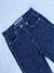 Jean VITAMINA Taurus Talla 40/2 en internet