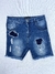 Bermuda de jean COOL HASS Talla 28 (11/12)