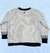 Imagen de Sweater VITAMINA Yumika Talla 42/3/L