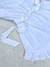 Mono ABERCROMBIE Talla S en internet