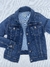 Campera de jean POLO RALPH LAUREN Talla 6 - GreenwichStorePremium