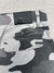 Bermuda cargo Nuevo DOO AUSTRALIA camuflado Talla 16 - GreenwichStorePremium