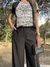 Remera VITAMINA Bengalí Talla 42/3/L - comprar online