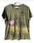 Remera JAZMÍN CHEBAR