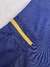Camiseta NIKE BOCA JUNIORS Superliga Talla XL (14) - GreenwichStorePremium