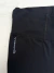 Calza gym QUDHELL Total Black Talla L en internet