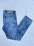 Jean JAZMÍN CHEBAR Athenas Talla 45/29 - tienda online