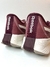 Zapatillas Running REEBOK Energen Tech Núm 9 (USA) - comprar online