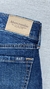 Short de jean ABERCROMBIE Hampton Talla 7/8 - GreenwichStorePremium