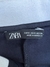 Imagen de Mono ZARA Lauren Talla S