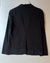 Blazer sastrero PAULA CAHEN D'ANVERS Talla 2/S