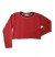 Sweater LAS PEPAS Red Hot - comprar online
