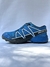 Imagen de Zapatillas SALOMON Speedcross Núm 32 (EUR)