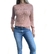Sweater EM THE STORE The Poetry