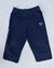 Bermuda NIKE Original Dark Blue Talla S (14/16)