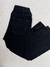 Pantalón WRANGLER Black Talla 4 - GreenwichStorePremium