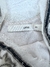 Top UMA Fillomore Talla 3 en internet
