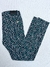 Imagen de Pantalón VITAMINA Zinev animal print Talla 42/2