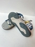 Sandalias ZARA Técnica Núm 35 (EUR)