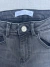 Jean ZARA Andorra Black Talla 8 en internet
