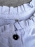 Vestido CONSENTIDOS White Talla 12 en internet