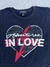 Remera KOSIUKO Adventure Love Talla 6 - GreenwichStorePremium