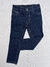 Jean U.S. POLO Talla 4